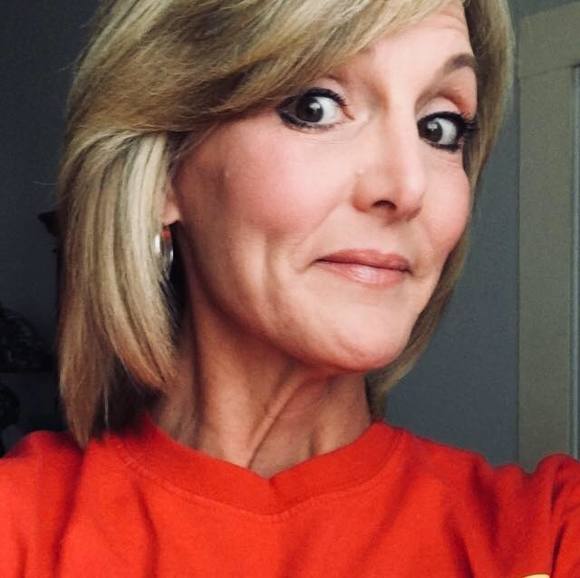 lorriejean